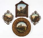 Click for larger picture