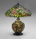 Click for larger picture