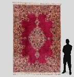 Click for larger picture