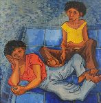 Click for larger picture