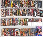 Click for larger picture