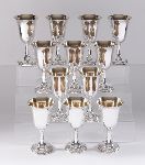 Click for larger picture