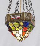 Click for larger picture