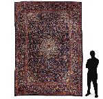 Click for larger picture