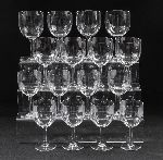 Click for larger picture