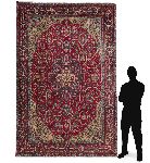 Click for larger picture