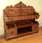 Click for larger picture