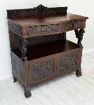 Click for larger picture