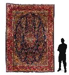 Click for larger picture