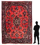 Click for larger picture