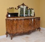 Click for larger picture