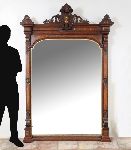 Click for larger picture