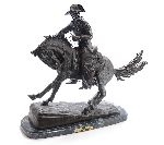 Click for larger picture