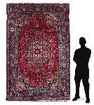 Click for larger picture