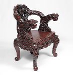 Click for larger picture