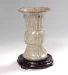 Click for larger picture