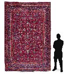 Click for larger picture