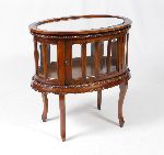 Click for larger picture