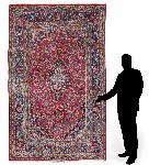 Click for larger picture