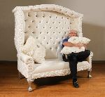 Click for larger picture