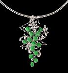 Click for larger picture