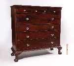 Click for larger picture