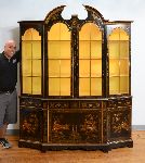 Click for larger picture