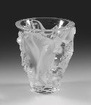 Click for larger picture