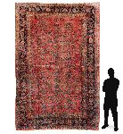 Click for larger picture