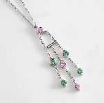 Click for larger picture