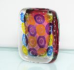 Click for larger picture