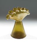 Click for larger picture