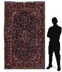 Click for larger picture