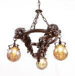 Click for larger picture