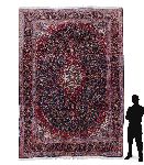 Click for larger picture