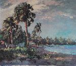 Click for larger picture