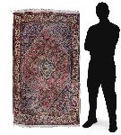 Click for larger picture