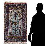 Click for larger picture