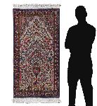 Click for larger picture