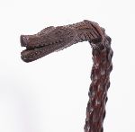 Click for larger picture