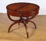 Click for larger picture