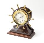 Click for larger picture