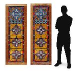 Click for larger picture