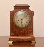 Click for larger picture