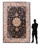 Click for larger picture