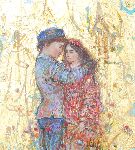 Click for larger picture