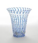 Click for larger picture