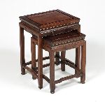 Click for larger picture