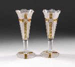 Click for larger picture