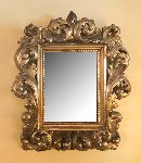 Click for larger picture